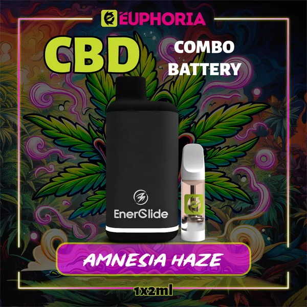 EEuphoria CBD пълнител за вейп устройства - висококачествен продукт за вейпинг с канабиноиди, идеален за релаксация и подобряване на доброто състояние.